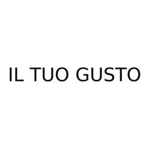 IL TUO GUSTO