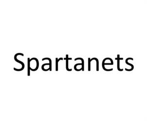 Spartanets
