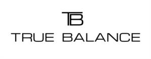 TB TRUE BALANCE