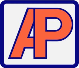 AP