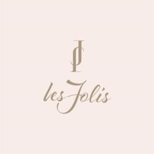 les Jolis