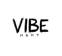 VIBE MGMT