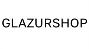 GLAZURSHOP