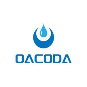 OACODA
