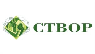 CTBOP