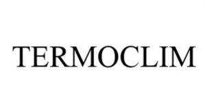 TERMOCLIM