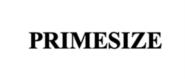 PRIMESIZE