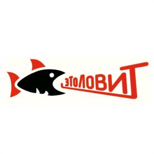 ЭТОЛОВИТ