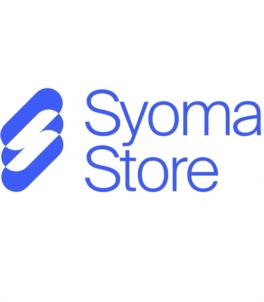 Syoma Store