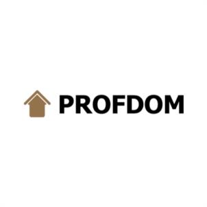 PROFDOM