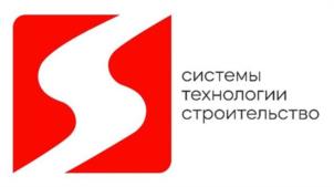 Товарный знак № 1119546
