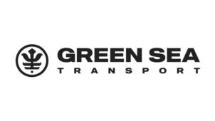 GREEN SEA TRANSPORT
