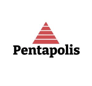 Pentapolis