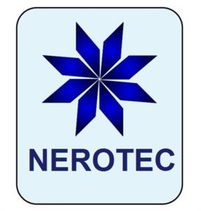 NEROTEC