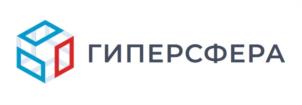 ГИПЕРСФЕРА