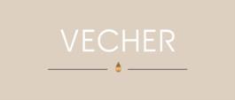 VECHER