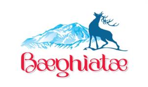 Baeghiatae
