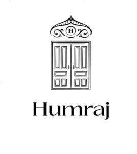 Humraj