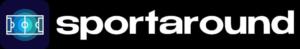 sportaround