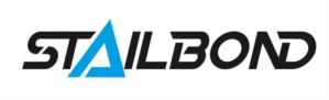 STAILBOND
