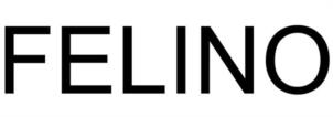 FELINO