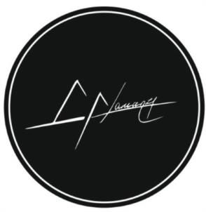 G. Lassary