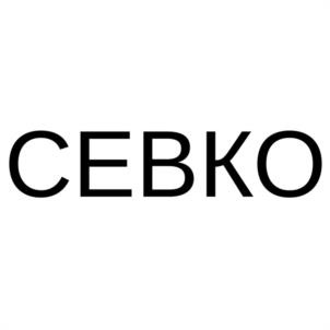 CEBKO