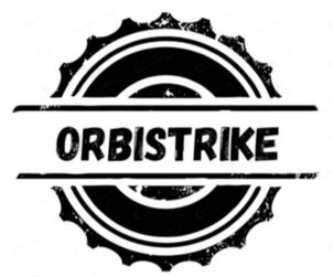 ORBISTRIKE