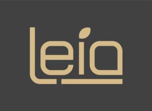 leia