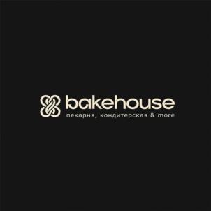 bakehouse пекарня, кондитерская & more