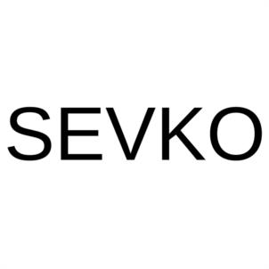 SEVKO