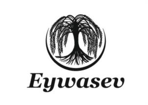 Eywasev