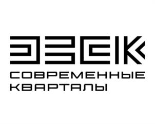 ЭБИК СОВРЕМЕННЫЕ КВАРТАЛЫ