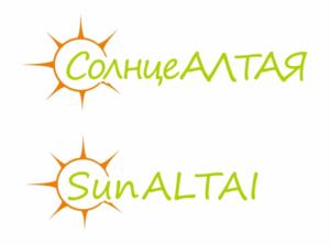 СолнцеАЛТАЯ SunALTAI