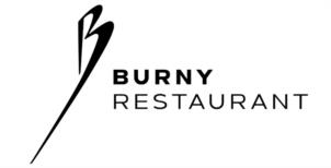 BURNY RESTAURANT