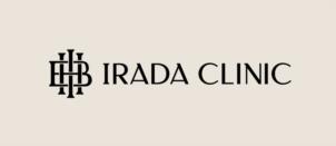 IRADA CLINIC