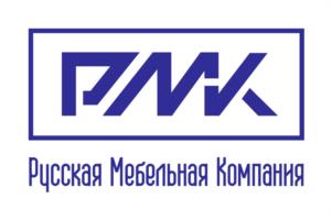 РМК Русская Мебельная Компания