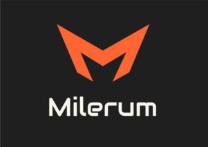 Milerum