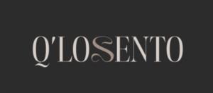 Q'LOSENTO