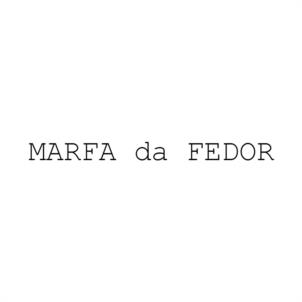 MARFA da FEDOR