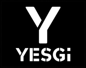 YESGi