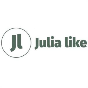 JL Julia like