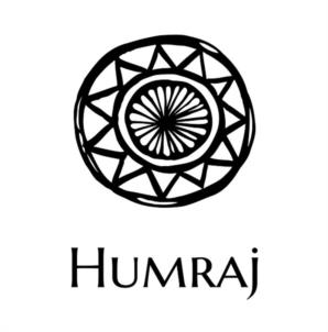 HUMRAJ