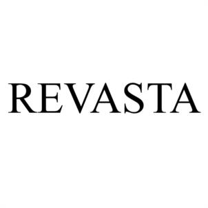 REVASTA