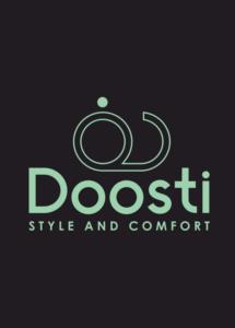 Doosti STYLE AND COMFORT