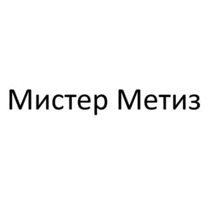 Мистер Метиз