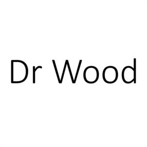 Dr Wood