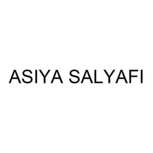 ASIYA SALYAFI
