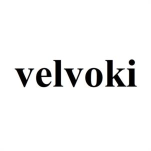velvoki