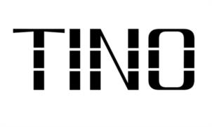 TINO